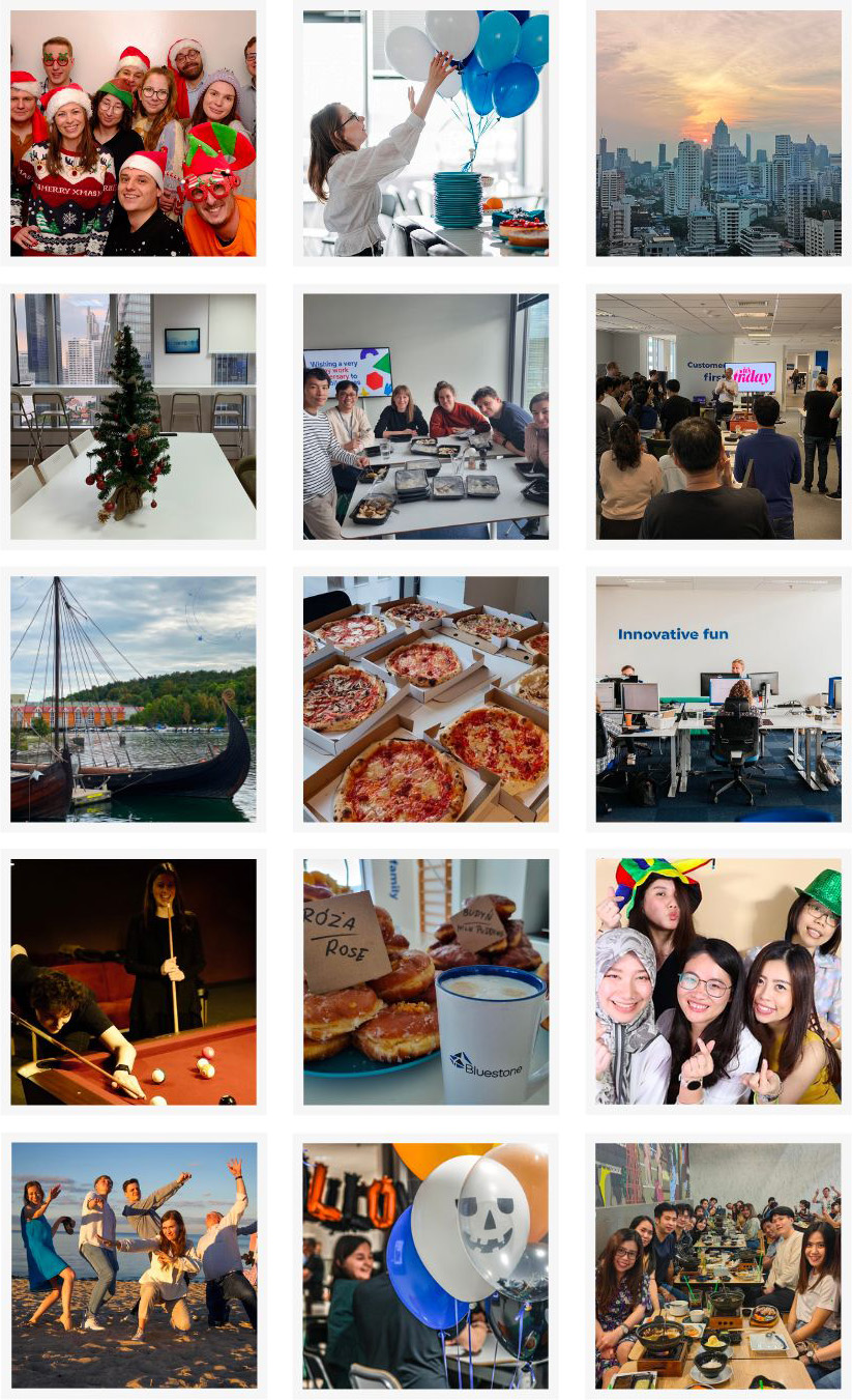 bsp-Photo-Collage-mobile bsp-Photo-Collage-mobile