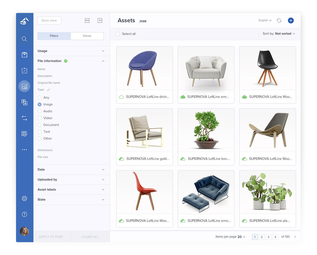 DAM-furniture-3-3 DAM-furniture-3-3