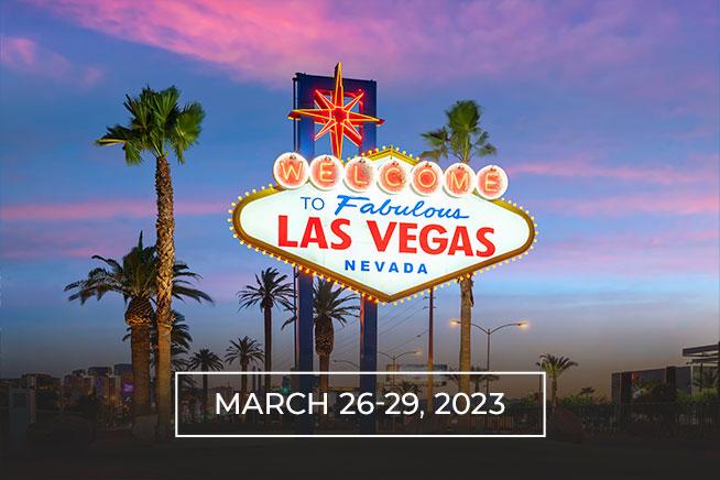 events march26 events march26