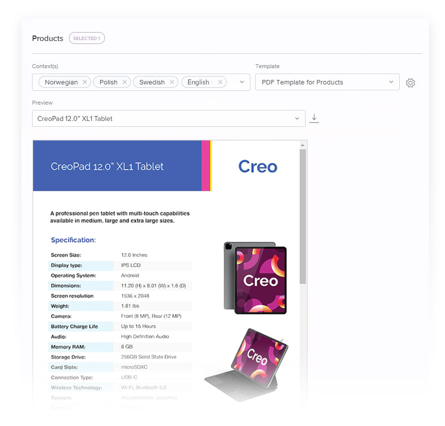 generatePDF-creov5 generatePDF-creov5