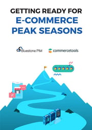 E-commerce Peak Seasons