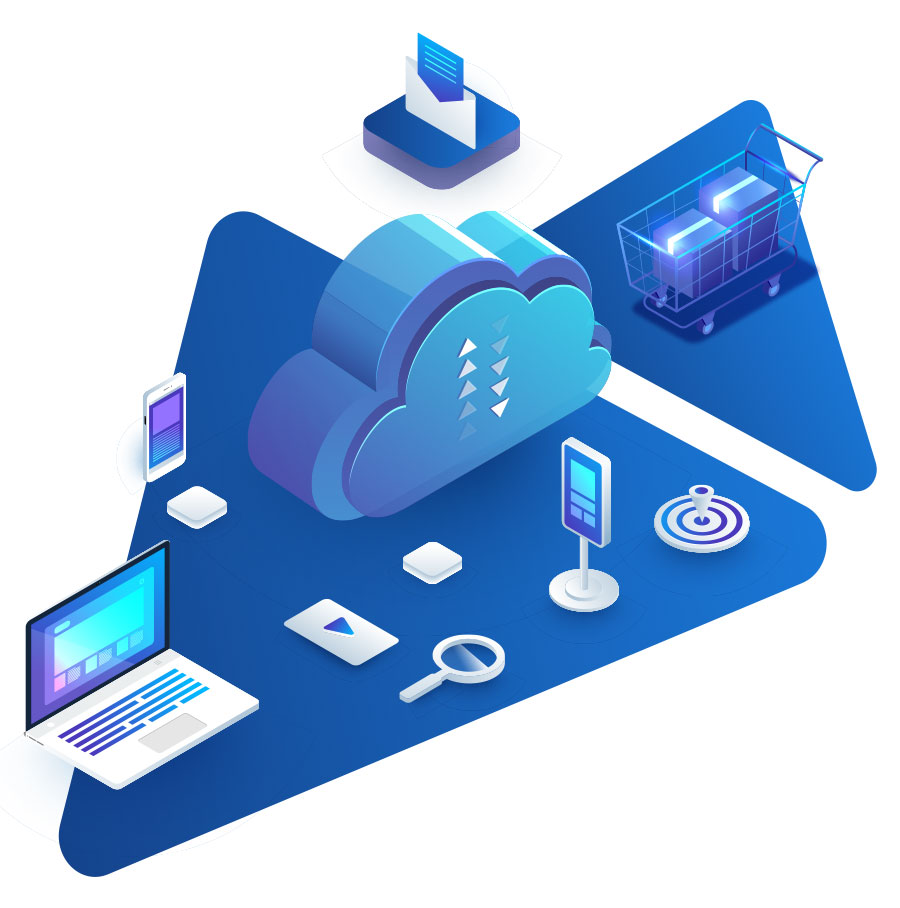 all-channels-data-distribution all-channels-data-distribution