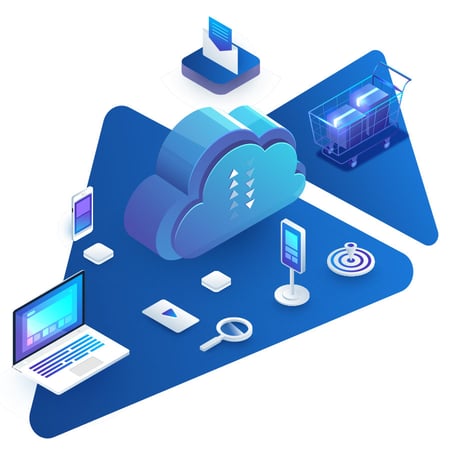 all-channels-data-distribution all-channels-data-distribution