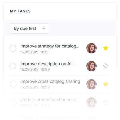 productupdates_12-4 productupdates_12-4