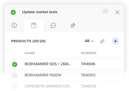 tasks-productsview3 tasks-productsview3