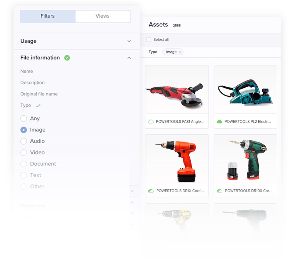 TOOLS-SCREENS2 TOOLS-SCREENS2