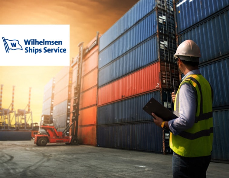 wilhelmsen-header