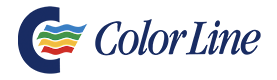 Colorline