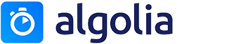 algolia-1 algolia-1