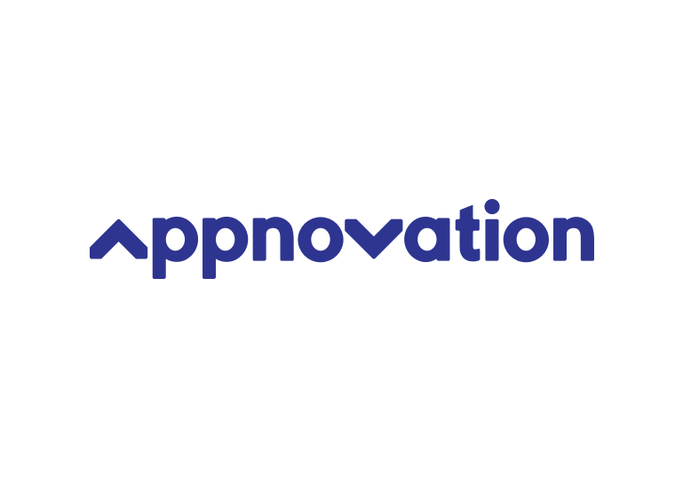 appnovation-logo appnovation-logo