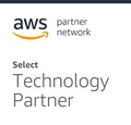 AWS-patner-badge