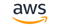 AWS logo