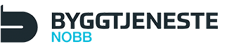 bygg-1 bygg-1