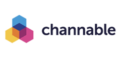 channable-logo