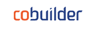 Cobuilder