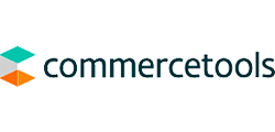 commercetools logo