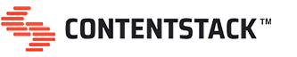 Contentstack logo