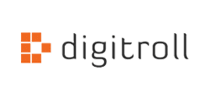 digitroll-logo