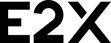 e2x-logo e2x-logo
