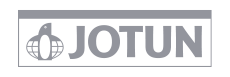 jotun-logo