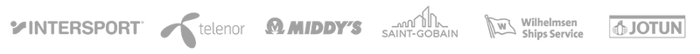 logos-2022-with-middys logos-2022-with-middys