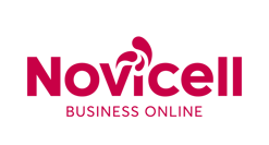 Novicell-logo