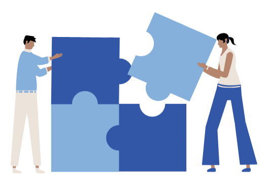 Partner-program-1 Partner-program-1