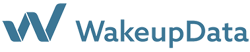 wakeupdata