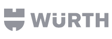 wurth logo