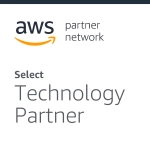 AWS-patner-badge-1